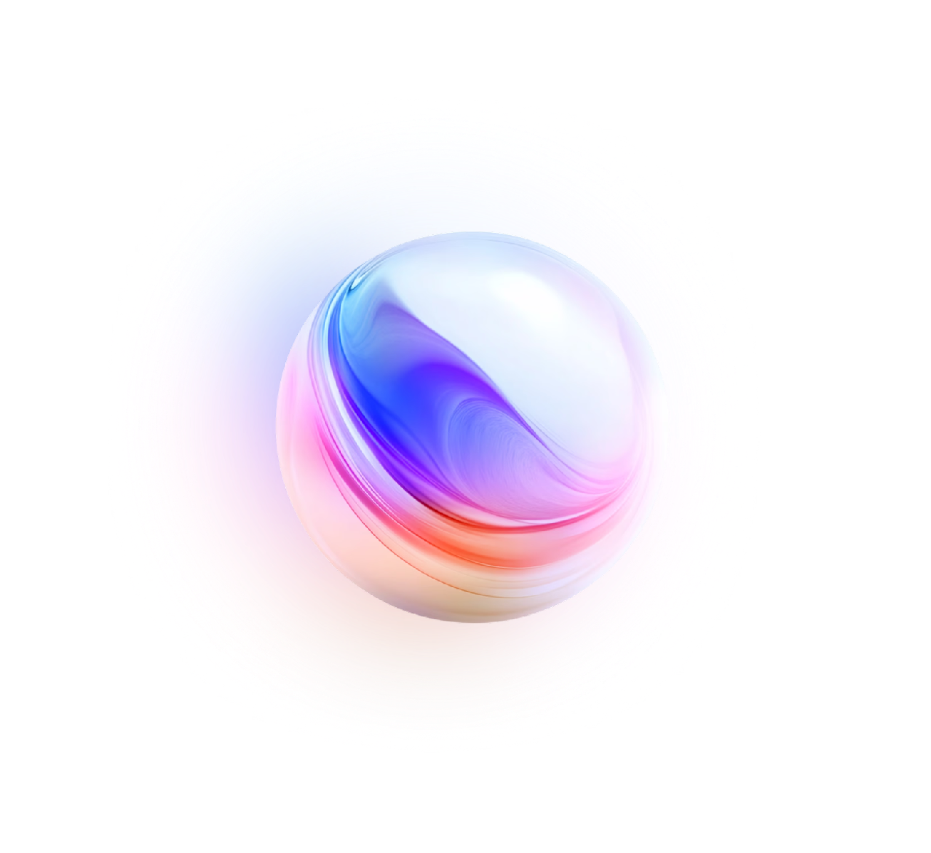 Glow Art
