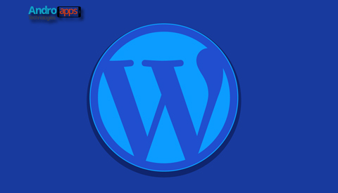 Guide for WordPress Developers – Best Hosting Plans and Perks