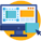 Webdesign & Development
