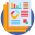 Software Consultancy