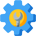 Dedicated Resource