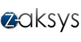 z-aksys