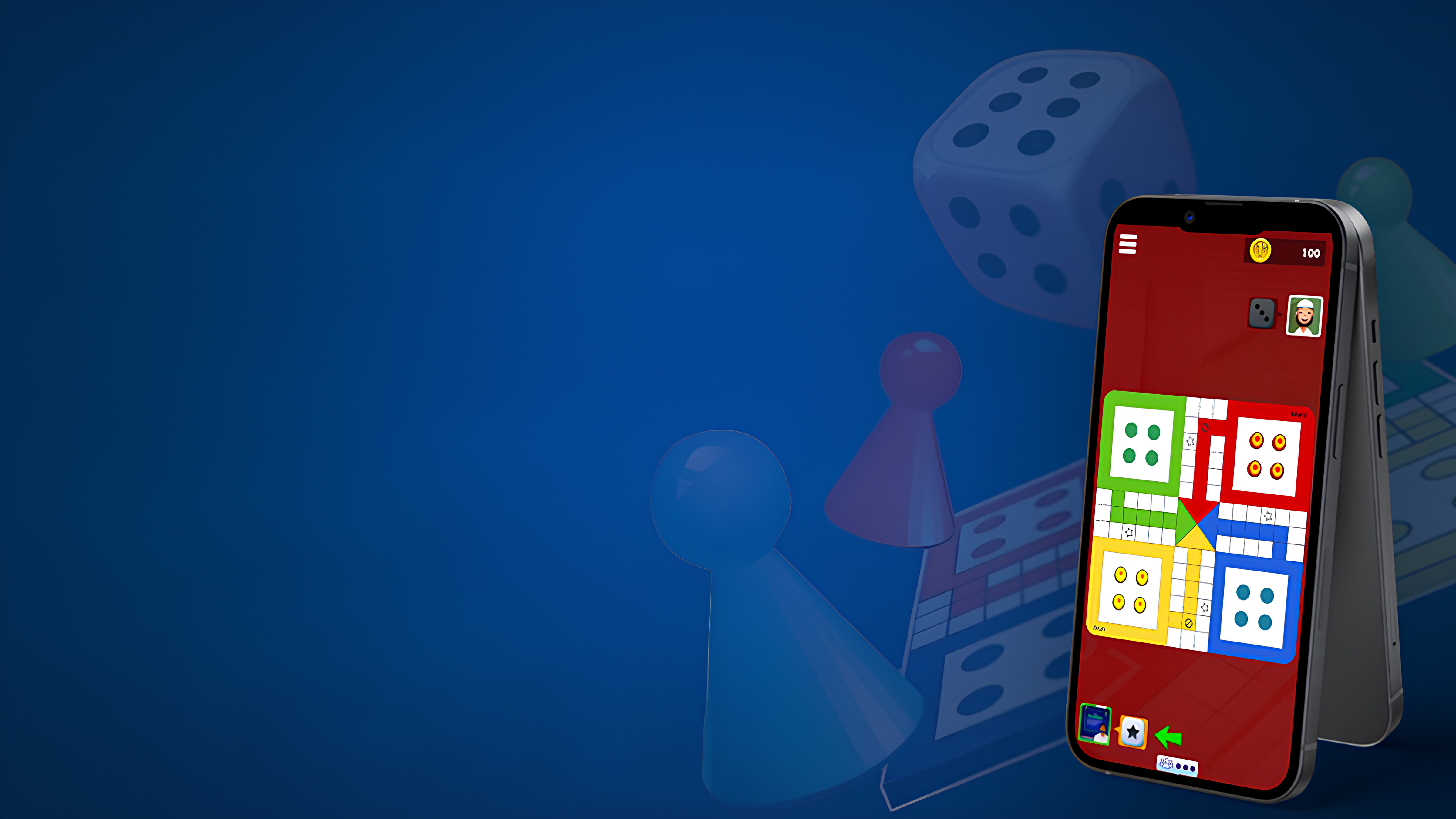 AndroApps: Mobile App and Web Development Company in Mumbai